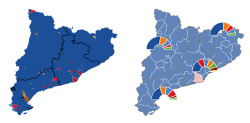 Resultats Eleccions al Parlament de Catalunya 2012.svg