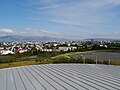 Vue de Reykjavík depuis Perlan 1.JPG