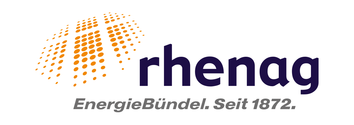 File Rhenag Logo Web Eb80 4c Svg Wikimedia Commons