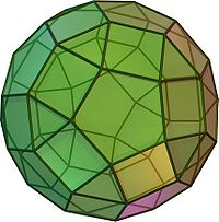 Rhombicosidodecahedron.jpg