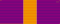 Ribbon of the Mobilisatie-Oorlogskruis 1939-1945.gif