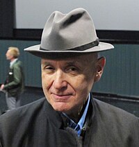 Rick Meyerowitz.JPG