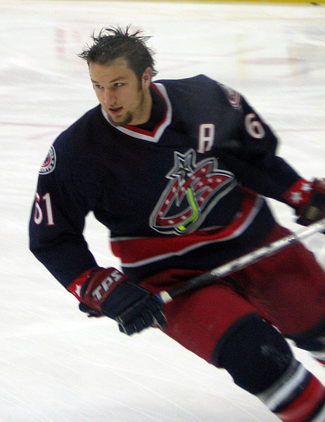 File:Rick Nash.jpg