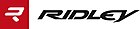 logo de Ridley Bikes