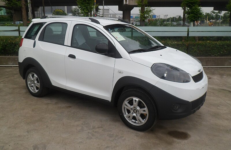 File:Riich X1 2 China 2012-06-17.JPG