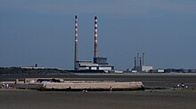 RingsendPowerStation1459.jpg