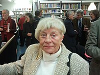 people_wikipedia_image_from Rita Preuss