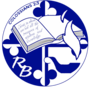 Thumbnail for File:Riverdale Baptist School Seal.png