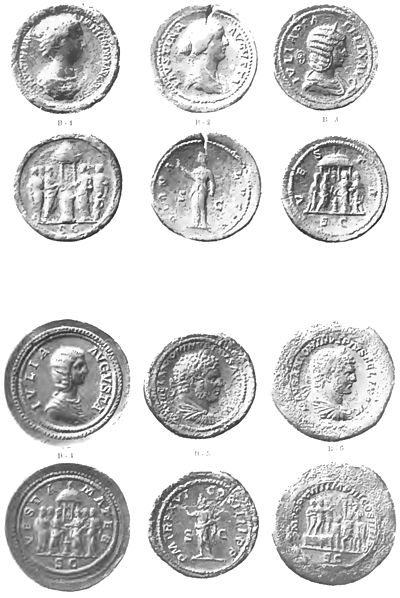 Rivista italiana di numismatica 1892 tavola VII.jpg