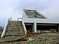 Gambar mini seharga Berkas:Roadside Station Takata-Matsubara after tsunami.jpg