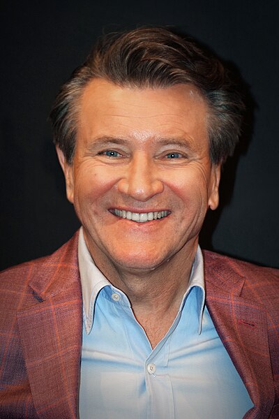 File:RobertHerjavec2023.jpg