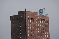 Robert E. Lee Hotel (St. Louis, Missouri).jpg