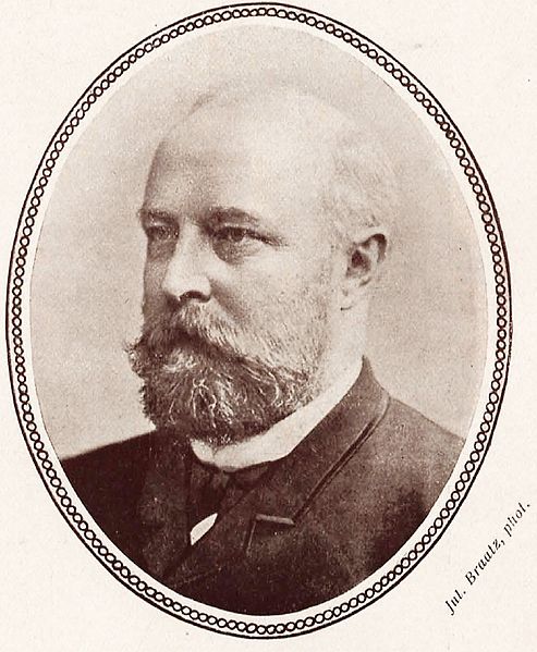 File:Robert von Zedlitz-Trützschler (BerlLeben 1903-09 JBraatz).jpg