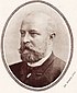 Robert von Zedlitz-Trutzschler (BerlLeben 1903-09 JBraatz).jpg