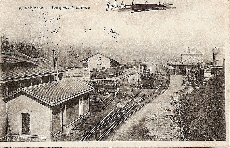 File:Robinson - Les quais de la Gare.jpg