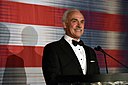 Rocky Bleier: Age & Birthday