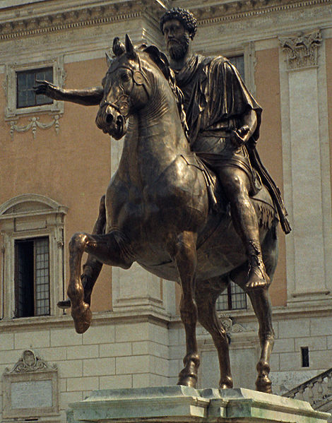 File:Roma18(js).jpg