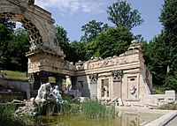 Roman Ruin - Schönbrunn.jpg