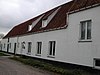 Hoeve Ter Ronselaere