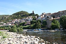 File:Roquebrun-Vue_Ensemble-03.jpg