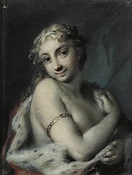 Rosalba Carriera - Invierno - WGA04501.jpg