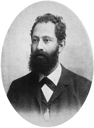 <span class="mw-page-title-main">Isidor Rosenthal</span> German physiologist (1836–1915)