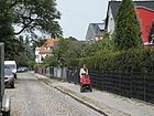 Rotkäppchenstraße