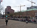 Rotterdam, NL Jan 2020 - 09.jpg