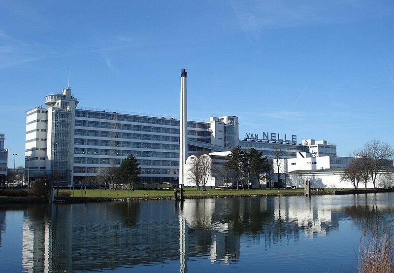 File:Rotterdam van nelle fabrieksterrein.jpg