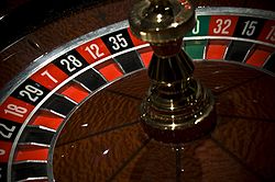 How Do You Have a Great Rush While Playing On the internet Roulette?