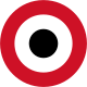 Yemen'in Roundel'i.svg