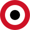 Roundel of Yemen.svg