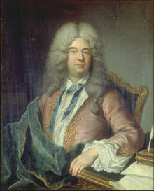 Rousseau, Jean-Baptiste (Руссо, Жан Батист).jpg