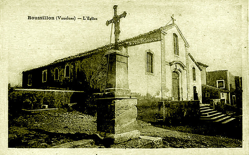 File:Roussillon église.jpg