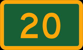 Route 20-HKJ.png