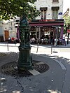 Rue Juliette Dodu.JPG