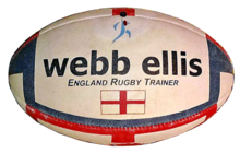 Rugby ball webb ellis.png