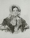 RusPortraits v3-082 Varvara Dmitrievna Muchanova, 1774-1845.jpg