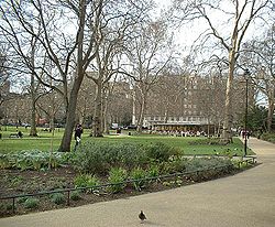 Russell Square RussellSquare.jpg