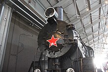 Russian Railway Museum (26716931118).jpg