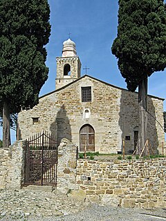 Costarainera Comune in Liguria, Italy