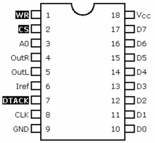 SAA1099 pinout.png