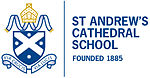 St Andrew's Cathedral School