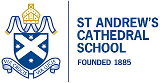 St Andrews Cathedral School Independent co-educational comprehensive and specialist primary and secondary day school in Australia