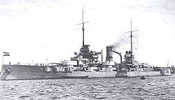 SMS Poznan-usna1.jpg