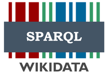 SPARQL sur Wikidata.png
