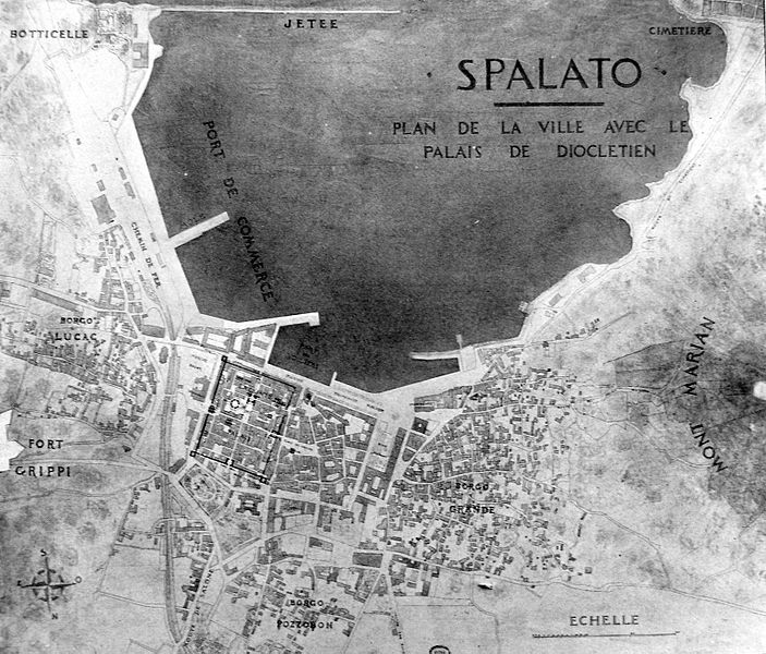 File:SPLIT-City plan 1912.jpg