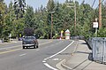 File:SR 527 near Silver Lake, Everett, WA.jpg