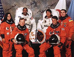 STS-87 crew.jpg