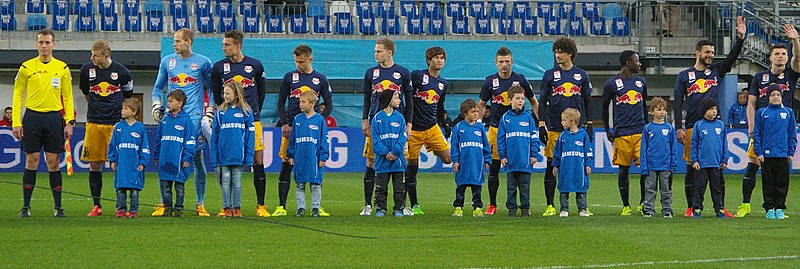 File:SV Grödig gegen FC Red Bull Salzburg (28.April 2015) 33.JPG